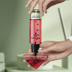 Prada Paradoxe Radical Essence PAR