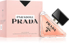 Prada Paradoxe