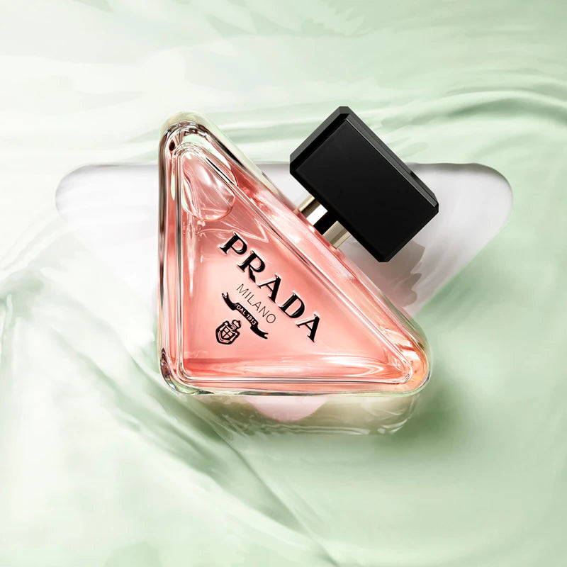 Prada Paradoxe EDP - EDP Парфюмна вода за жени - HOF.BG