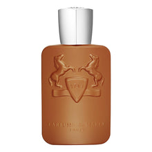 Althair Eau De Parfum - EDP Парфюмна вода за мъже - Parfums De Marly - HOF.BG