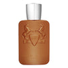 Althair Eau De Parfum