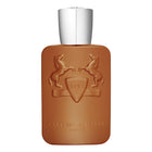 Парфюмна вода за мъже Althair Eau De Parfum на Parfums De Marly, елегантен и стилен флакон с парфюмна спрей.
