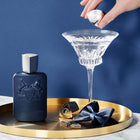 Мъжки парфюм Parfums De Marly Layton Eau De Parfum спрей 125 мл, елегантен флакон за мъже