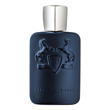 Мъжки парфюм Parfums De Marly Layton Eau De Parfum спрей 125 мл с елегантна бутилка