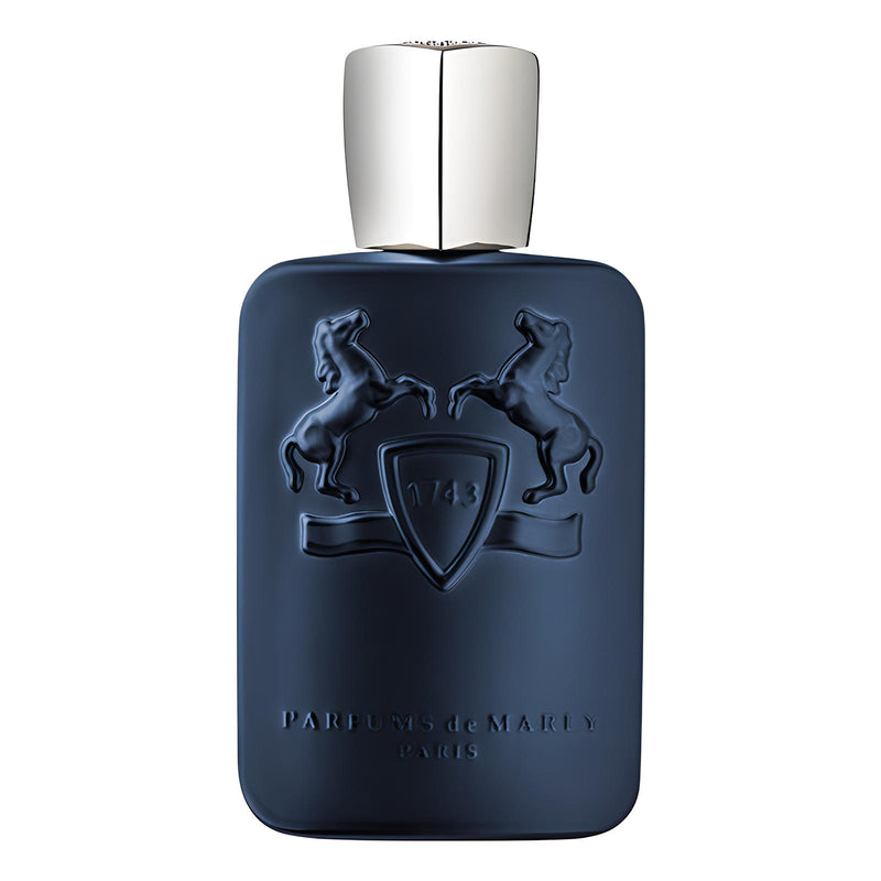 Мъжки парфюм Parfums De Marly Layton Eau De Parfum спрей 125 мл с елегантна бутилка