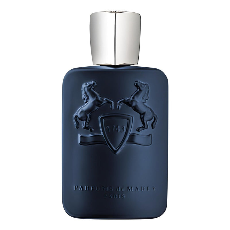 Layton Eau De Parfum - EDP Парфюмна вода за мъже - Parfums De Marly - HOF.BG