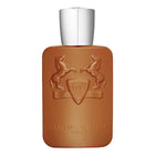 Althair Eau De Parfum