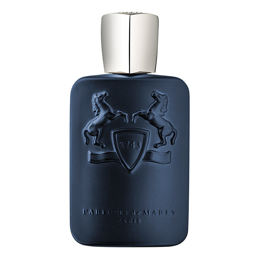 Layton Eau De Parfum