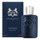 Layton Eau De Parfum