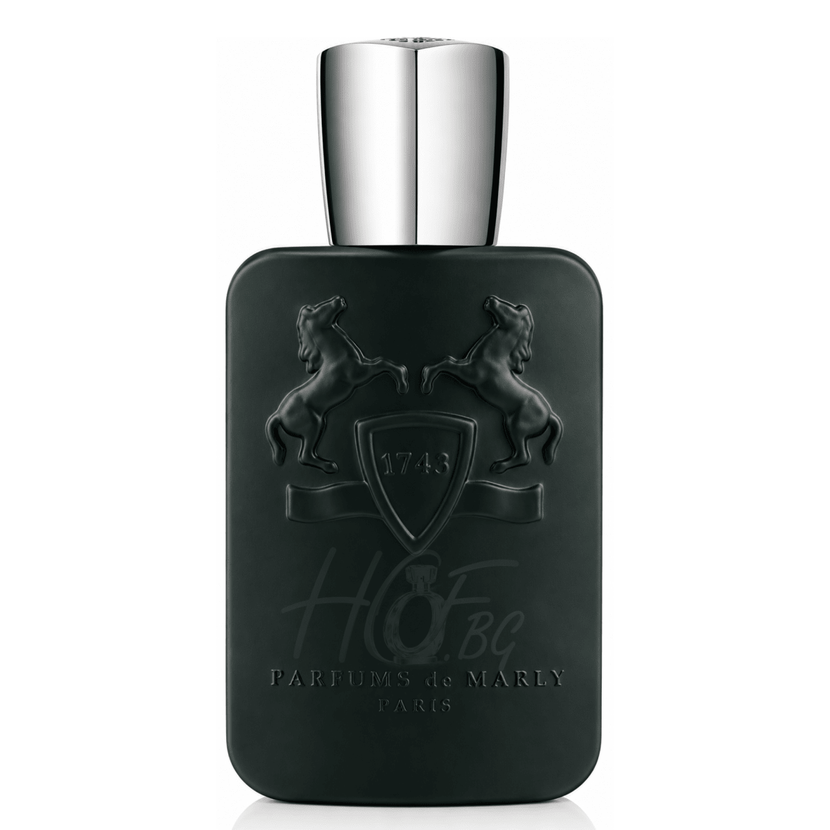 Parfums de Marly Byerley - EDP Парфюмна вода за мъже - Parfums De Marly - HOF.BG