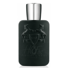Parfums de Marly Byerley - EDP Парфюмна вода за мъже - Parfums De Marly - HOF.BG