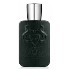 Parfums de Marly Byerley - EDP Парфюмна вода за мъже - Parfums De Marly - HOF.BG