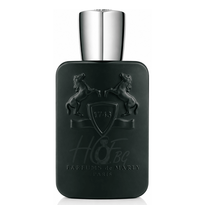 Parfums de Marly Byerley