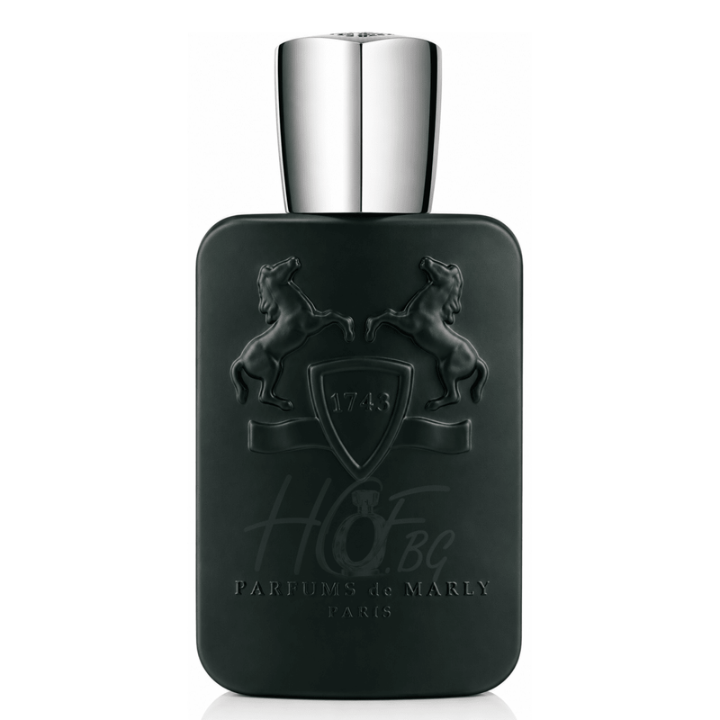 Parfums de Marly Byerley - EDP Парфюмна вода за мъже - Parfums De Marly - HOF.BG