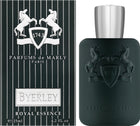 Parfums de Marly Byerley - EDP Парфюмна вода за мъже - Parfums De Marly - HOF.BG
