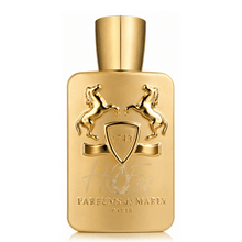 Parfums de Marly Godolphin - EDP Парфюмна вода за мъже - Parfums De Marly - HOF.BG