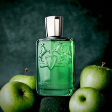Parfums de Marly Greenley - EDP Парфюмна вода UNISEX - Parfums De Marly - HOF.BG