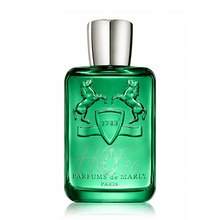 Parfums de Marly Greenley - EDP Парфюмна вода UNISEX - Parfums De Marly - HOF.BG
