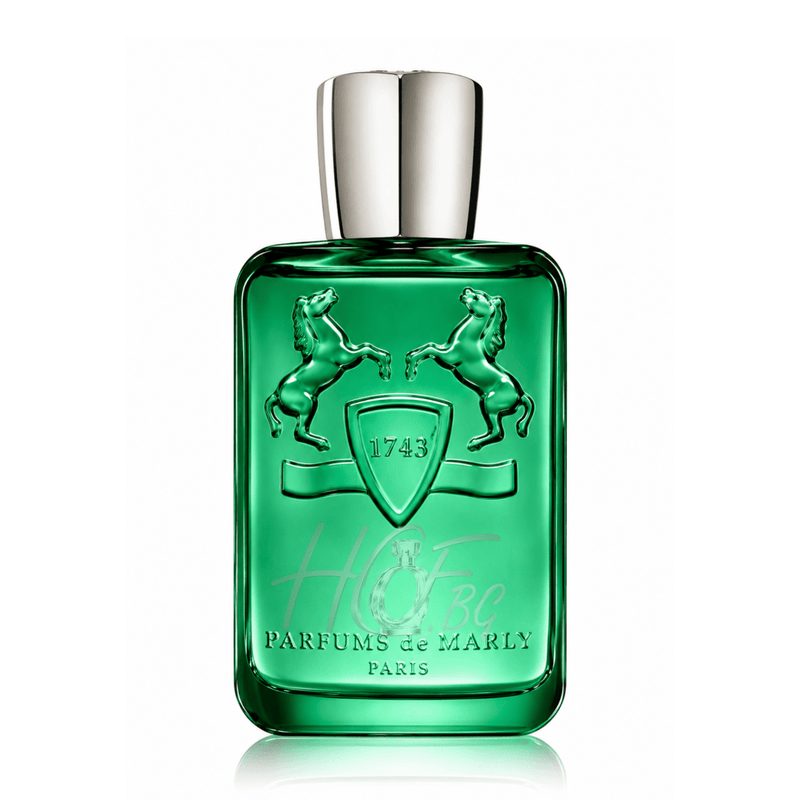 Parfums de Marly Greenley - EDP Парфюмна вода UNISEX - Parfums De Marly - HOF.BG