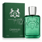 Parfums de Marly Greenley - EDP Парфюмна вода UNISEX - Parfums De Marly - HOF.BG