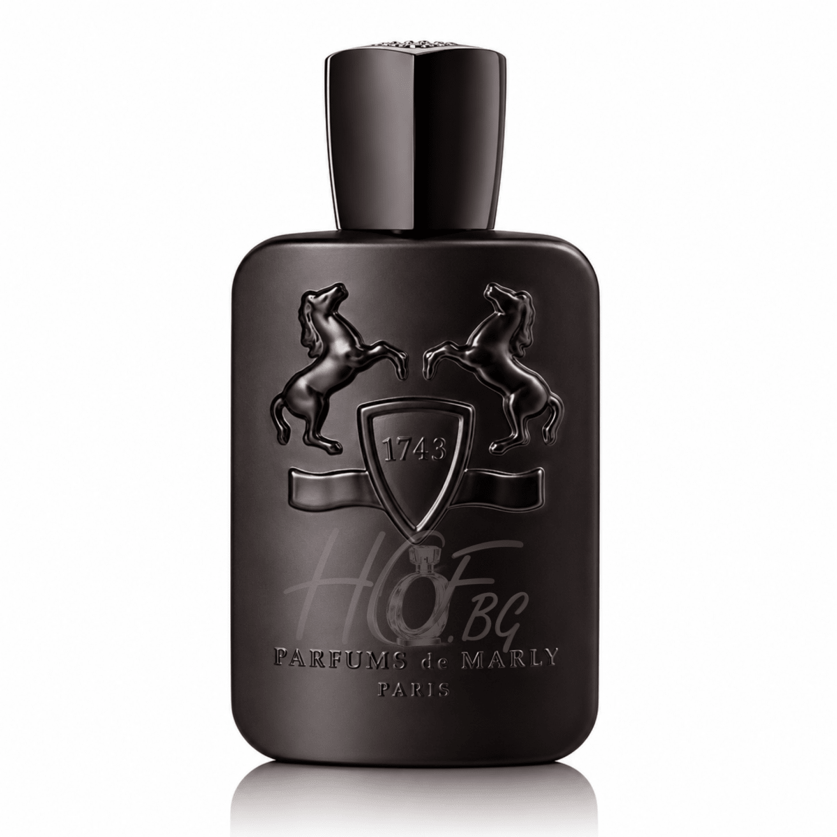 Parfums de Marly Herod - EDP Парфюмна вода за мъже - Parfums De Marly - HOF.BG