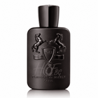 Parfums de Marly Herod - EDP Парфюмна вода за мъже - Parfums De Marly - HOF.BG