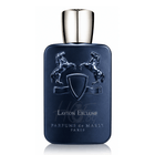 Parfums de Marly Layton Exclusif - EDP Парфюмна вода UNISEX - Parfums De Marly - HOF.BG