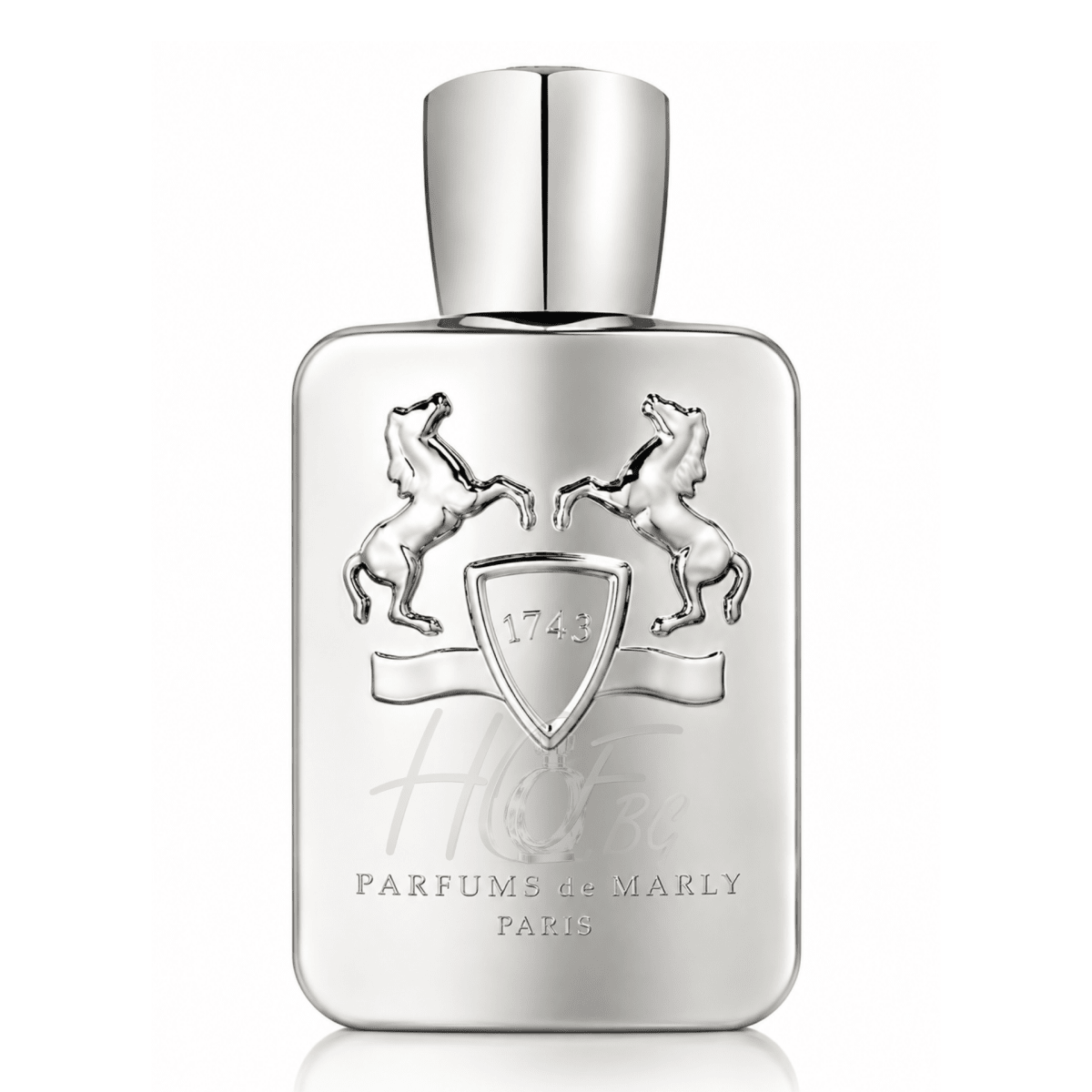 Parfums de Marly Pegasus - EDP Парфюмна вода за мъже - Parfums De Marly - HOF.BG
