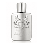Parfums de Marly Pegasus - EDP Парфюмна вода за мъже - Parfums De Marly - HOF.BG