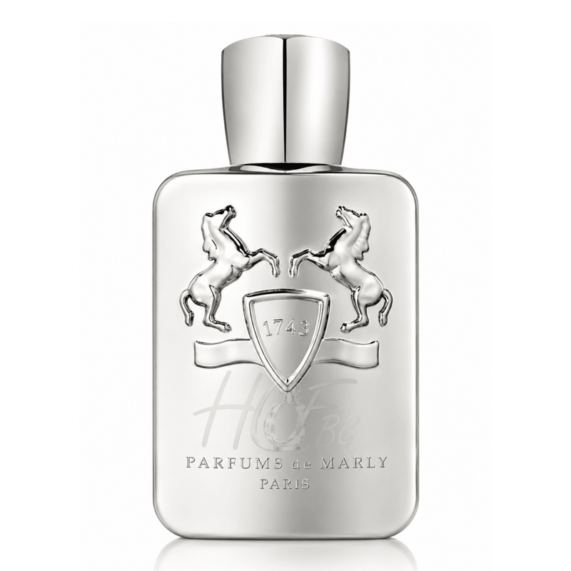 Parfums de Marly Pegasus - EDP Парфюмна вода за мъже - Parfums De Marly - HOF.BG