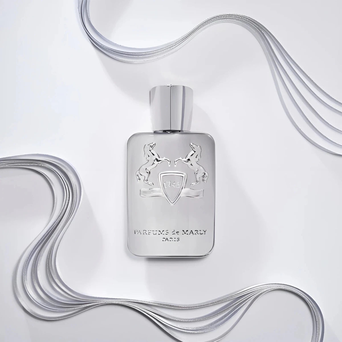 Parfums de Marly Pegasus - EDP Парфюмна вода за мъже - Parfums De Marly - HOF.BG