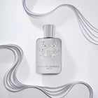 Parfums de Marly Pegasus - EDP Парфюмна вода за мъже - Parfums De Marly - HOF.BG