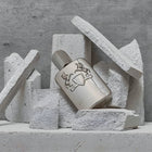 Parfums de Marly Pegasus - EDP Парфюмна вода за мъже - Parfums De Marly - HOF.BG
