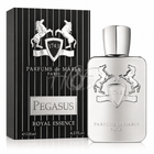 Parfums de Marly Pegasus - EDP Парфюмна вода за мъже - Parfums De Marly - HOF.BG