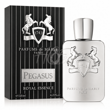 Parfums de Marly Pegasus - EDP Парфюмна вода за мъже - Parfums De Marly - HOF.BG