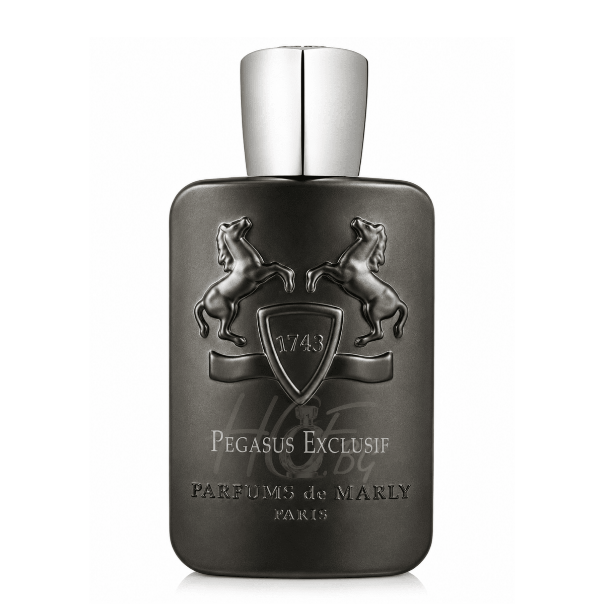 Parfums de Marly Pegasus Exclusif - EDP Парфюмна вода за мъже - Parfums De Marly - HOF.BG