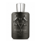 Parfums de Marly Pegasus Exclusif - EDP Парфюмна вода за мъже - Parfums De Marly - HOF.BG