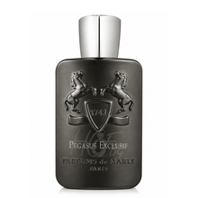Parfums de Marly Pegasus Exclusif - EDP Парфюмна вода за мъже - Parfums De Marly - HOF.BG