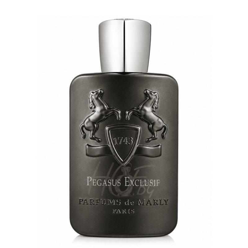 Parfums de Marly Pegasus Exclusif - EDP Парфюмна вода за мъже - Parfums De Marly - HOF.BG