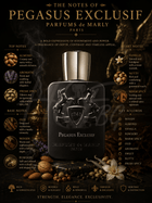 Parfums de Marly Pegasus Exclusif - EDP Парфюмна вода за мъже - Parfums De Marly - HOF.BG