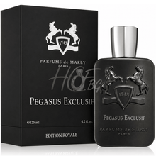 Parfums de Marly Pegasus Exclusif - EDP Парфюмна вода за мъже - Parfums De Marly - HOF.BG