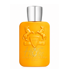Parfums de Marly Perseus - EDP Парфюмна вода за мъже - Parfums De Marly - HOF.BG