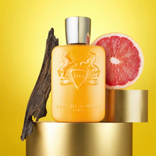 Parfums de Marly Perseus - EDP Парфюмна вода за мъже - Parfums De Marly - HOF.BG