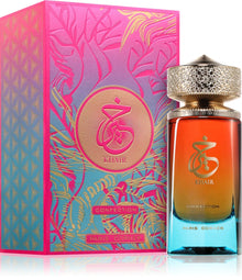 Paris Corner Khair Confection EDP - EDP Парфюмна вода за жени - HOF.BG