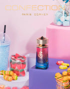 Paris Corner Khair Confection EDP - EDP Парфюмна вода за жени - HOF.BG