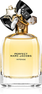 Marc Jacobs Perfect Intense парфюмна вода, дамски аромат
