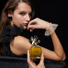 Marc Jacobs Perfect Intense парфюмна вода, дамски аромат