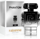 Paco Rabanne Phantom Elixir Parfum
