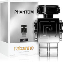 Paco Rabanne Phantom Elixir Parfum