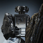 Paco Rabanne Phantom Elixir Parfum